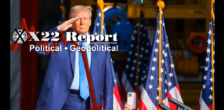 PSR’s 6pm Wednesday Night News with the News You Should Know…