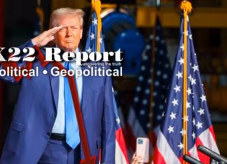 PSR’s 6pm Wednesday Night News with the News You Should Know…