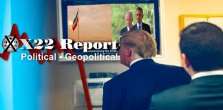 PSR’s 6pm Wednesday Night News with the News You Should Know…