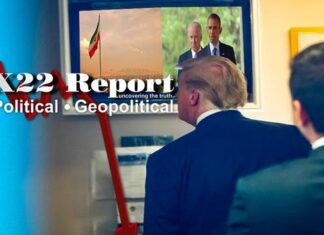 PSR’s 6pm Wednesday Night News with the News You Should Know…