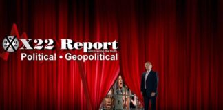 PSR’s 6pm Wednesday Night News with the News You Should Know…