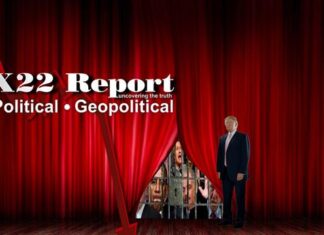 PSR’s 6pm Wednesday Night News with the News You Should Know…