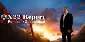 PSR’s 6pm Wednesday Night News with the News You Should Know…