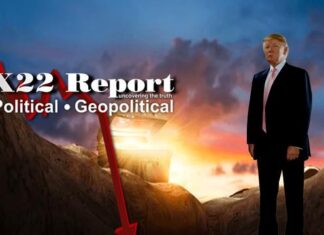 PSR’s 6pm Wednesday Night News with the News You Should Know…