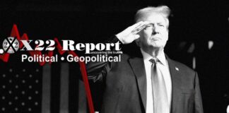 PSR’s 6pm Friday Night News with the News You Should Know…