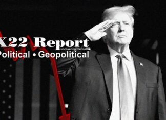 PSR’s 6pm Friday Night News with the News You Should Know…