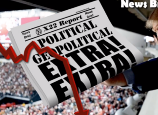 PSR’s 6pm Sunday Night News with the News You Should Know about…