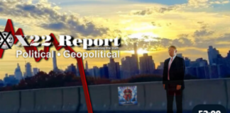 PSR’s 6pm Tuesday Night News with the News You Should Know…