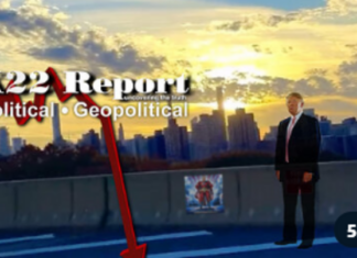 PSR’s 6pm Tuesday Night News with the News You Should Know…