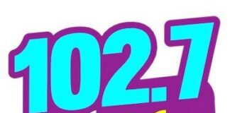 Historic Move: FCC Approves Ownership of U.S. Station by Canadian Broadcasters.