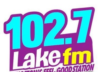 Historic Move: FCC Approves Ownership of U.S. Station by Canadian Broadcasters.