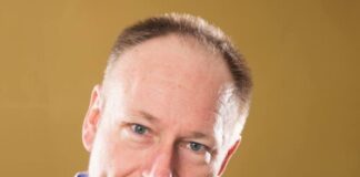 Seattle’s KZOK Taps B.J. Shea To Follow Danny Bonaduce