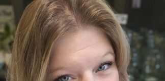 Claire Spencer gets into the holiday spirit with the Call Forward contest!