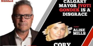 PSR’s 6pm Wednesday Night News with the News You Should Know…