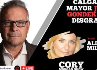 PSR’s 6pm Wednesday Night News with the News You Should Know…