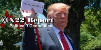 PSR’s 6pm Friday Night News with the News You Should Know…