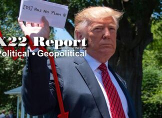 PSR’s 6pm Friday Night News with the News You Should Know…