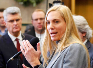 Canada print news to get two-thirds of Google payment