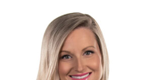 Changes at Corus Audio: Ronnie Stanton is leaving Corus and Canada