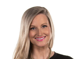 Changes at Corus Audio: Ronnie Stanton is leaving Corus and Canada