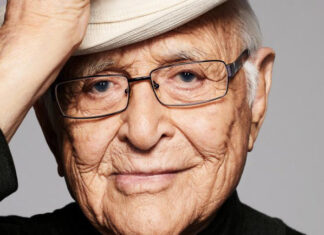 Norman Lear, TV Legend, Dies at 101