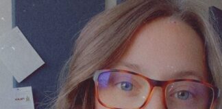 Vista Radio/94.1 CJOC FM/98.1 2Day FM – Employee Review, by Sam Borsatto