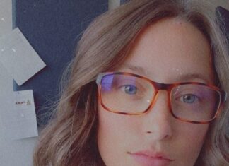 Vista Radio/94.1 CJOC FM/98.1 2Day FM – Employee Review, by Sam Borsatto