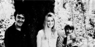 Radio Mans fave with Smith