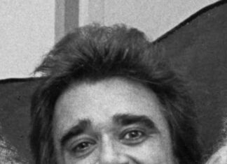 What Today’s Radio Personalities Can Learn From Wolfman Jack, by Fred Jacobs
