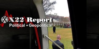 2024 Will Go Down As The Year Of Election Interference, In The End The Patriots Win