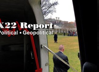 2024 Will Go Down As The Year Of Election Interference, In The End The Patriots Win