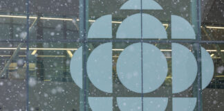 Upcoming Major Job Cuts At The CBC – Impacts And Updates