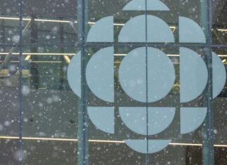 Upcoming Major Job Cuts At The CBC – Impacts And Updates