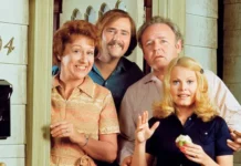 Saturday in Broadcast History .. December 16th