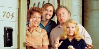 Monday in Broadcast History .. December 16th