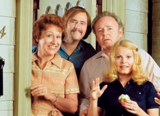 Monday in Broadcast History .. December 16th