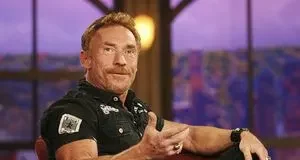 Seattle morning radio host Danny Bonaduce announces retirement