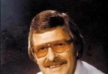 Wednesday in Broadcast History  ..  December 4th