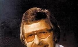 Wednesday in Broadcast History .. December 4th