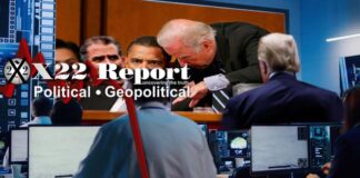 PSR’s 6pm Friday Night News with the News You Should Know…