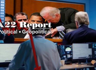 PSR’s 6pm Friday Night News with the News You Should Know…