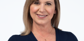 ‘Crossed my line’: Calgary traffic reporter goes viral after response to body comment