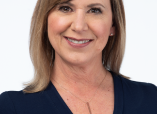 ‘Crossed my line’: Calgary traffic reporter goes viral after response to body comment