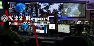 PSR’s 6pm Monday Night News with the News You Should Know…