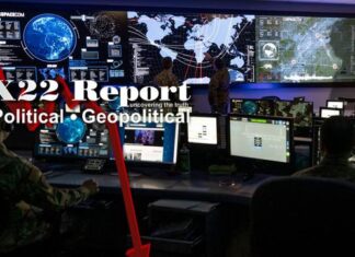 PSR’s 6pm Monday Night News with the News You Should Know…