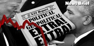 PSR’s 6pm Sunday Night News with the News You Should Know…