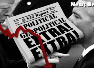 PSR’s 6pm Sunday Night News with the News You Should Know…