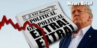 PSR’s 6pm Sunday Night News with the News You Should Know…