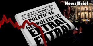 PSR’s 6pm Sunday Night News with the News You Should Know…