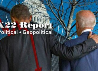 PSR’s 6pm Thursday Night News with the News You Should Know…